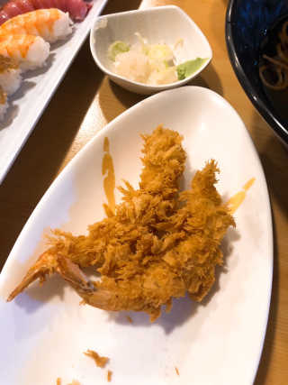uyt님이 올린 리뷰 사진 4