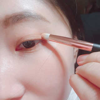 서얼마님이 올린 리뷰 사진 1