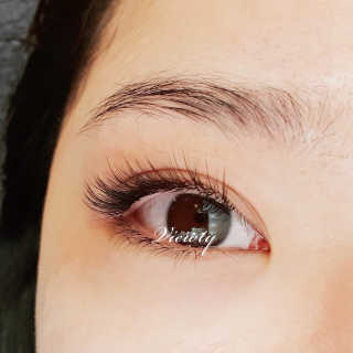 Viewty Skin and Lash [ViewtySkin＆Lash] 종아리 림프순환 부종관리 — 3점을 준 리뷰어가 2019년 2월 올린 사용 사진