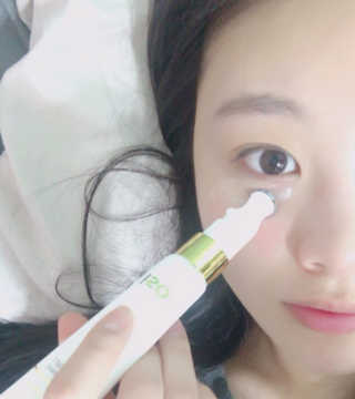 스링님이 올린 리뷰 사진 1