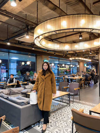 해니님이 올린 리뷰 사진 1