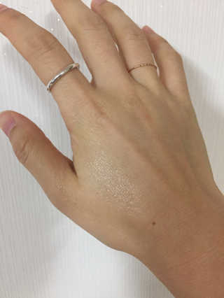 gimmi1220님이 올린 리뷰 사진 2