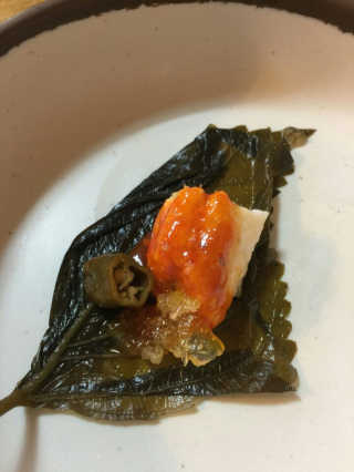꼬냥꼬냥님이 올린 리뷰 사진 2