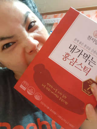 이영실님이 올린 리뷰 사진 4