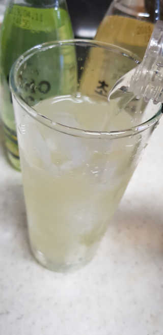 언니네님이 올린 리뷰 사진 4