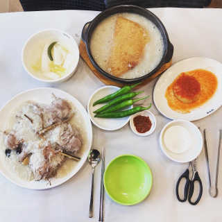 tastegood님이 올린 리뷰 사진 4