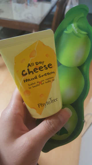 안아줘요무무님이 올린 리뷰 사진 1