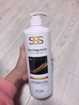 지니지니님이 올린 리뷰 사진 1