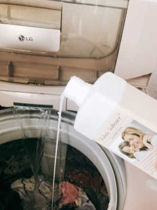 JiYeounKim님이 올린 리뷰 사진 3