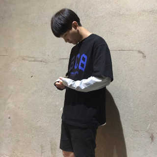 옹치치님이 올린 리뷰 사진 1