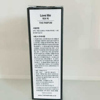 YOLO님이 올린 리뷰 사진 3