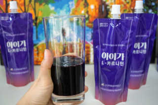 봄봄이맘님이 올린 리뷰 사진 3