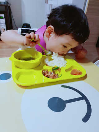 윤건주님이 올린 리뷰 사진 4