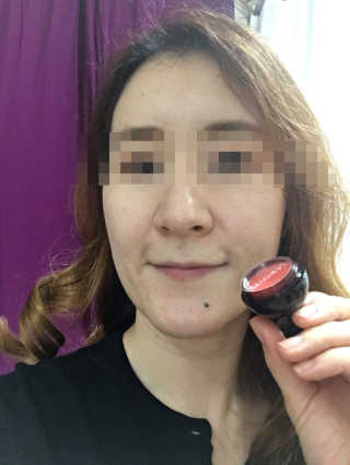 arian님이 올린 리뷰 사진 2