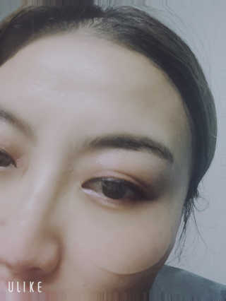 labella님이 올린 리뷰 사진 4