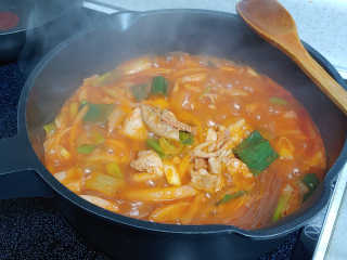 sunkim님이 올린 리뷰 사진 1