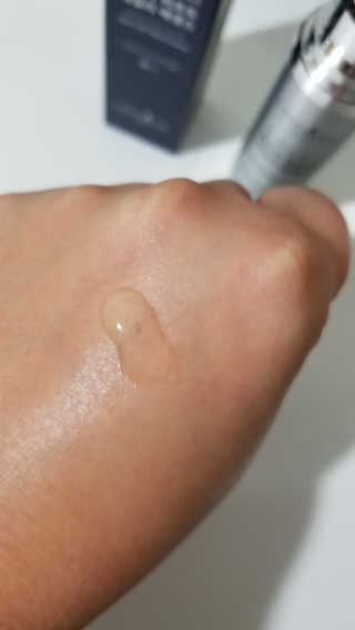 yaraedmee님이 올린 리뷰 사진 2