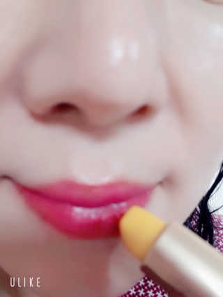 YesicaKim님이 올린 리뷰 사진 1