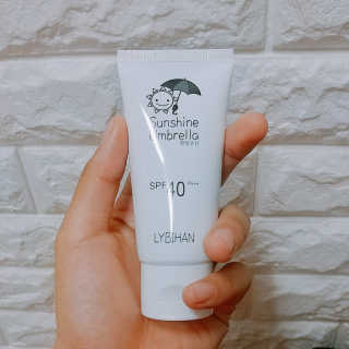 쏭주쏭님이 올린 리뷰 사진 2