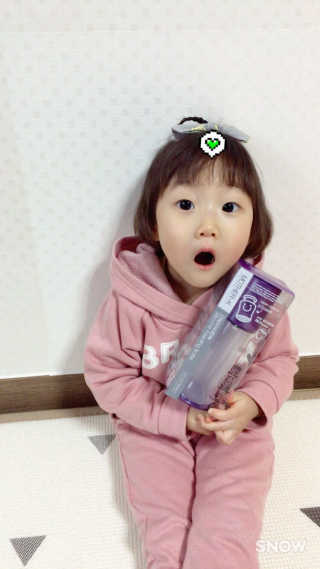 공ㅇ쥬님님이 올린 리뷰 사진 1