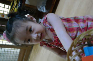 SujungLee님이 올린 리뷰 사진 4