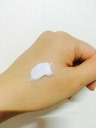 쩡이님이 올린 리뷰 사진 2