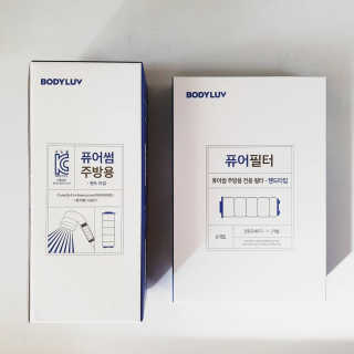 차차님이 올린 리뷰 사진 4