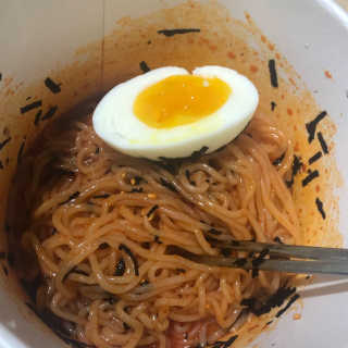 뚜뚜쭈님이 올린 리뷰 사진 3