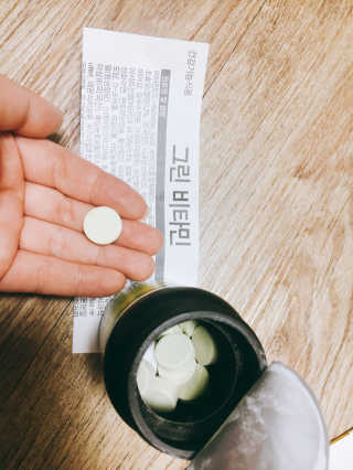 수린님이 올린 리뷰 사진 4