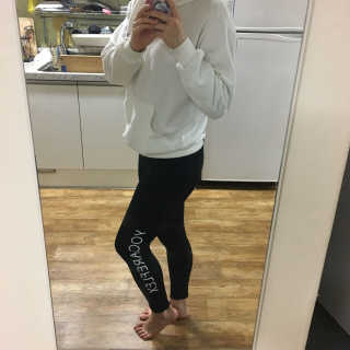 sunny써니님이 올린 리뷰 사진 2