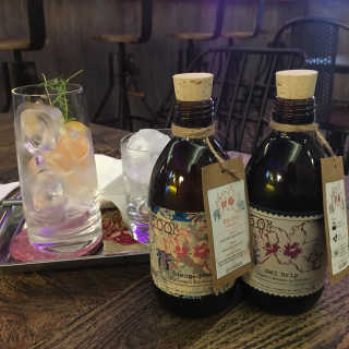 이브생로랑님이 올린 리뷰 사진 1