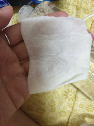 블리갱님이 올린 리뷰 사진 3