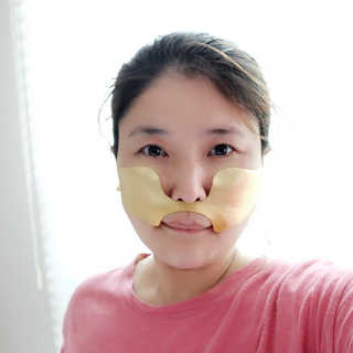 초롱남매맘님이 올린 리뷰 사진 1