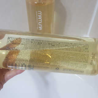 minzji님이 올린 리뷰 사진 3