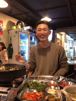 갱님이 올린 리뷰 사진 1