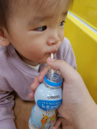 JihyeKim님이 올린 리뷰 사진 3