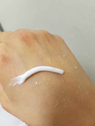 무밍우밍우님이 올린 리뷰 사진 2