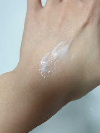 소영님이 올린 리뷰 사진 3
