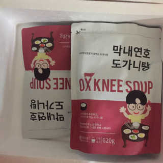 걀걀님이 올린 리뷰 사진 3