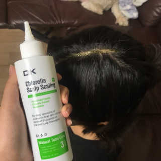 둥끼님이 올린 리뷰 사진 2