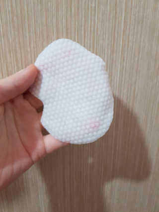 은지은지은지은지님이 올린 리뷰 사진 2