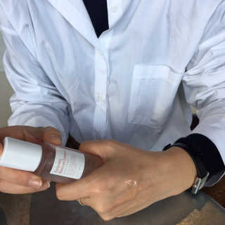 조이모님이 올린 리뷰 사진 2