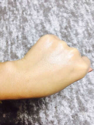 이희연님이 올린 리뷰 사진 3