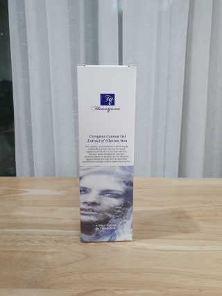 깽님이 올린 리뷰 사진 2
