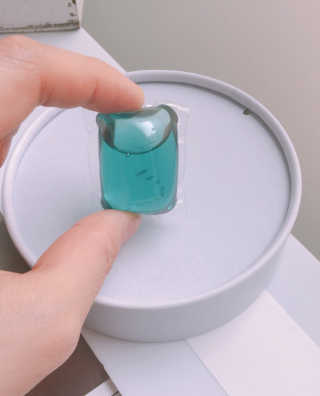 에이쉘님이 올린 리뷰 사진 2