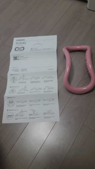 최연주님이 올린 리뷰 사진 3