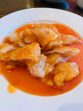 mega님이 올린 리뷰 사진 3