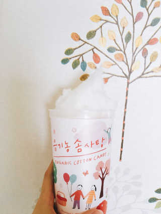 오다영님이 올린 리뷰 사진 2