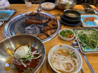 윤윤이님이 올린 리뷰 사진 4