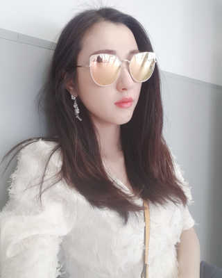 블링윰님이 올린 리뷰 사진 3